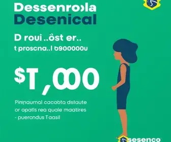 Desenrola Brasil 3.0