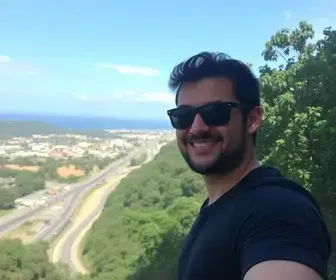 Detran Bragança Paulista