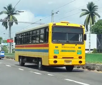 DETRAN RJ