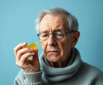 Vitamina D e cognição em idosos