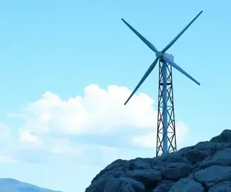 vagas abertas Ecom Energia