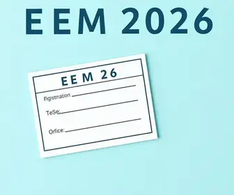 Cartão de Confirmação de Inscrição do Enem 2026