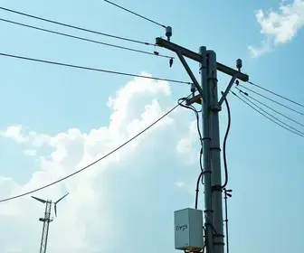 Energisa 2ª via