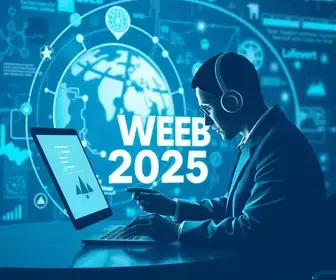 FapWEB 2025