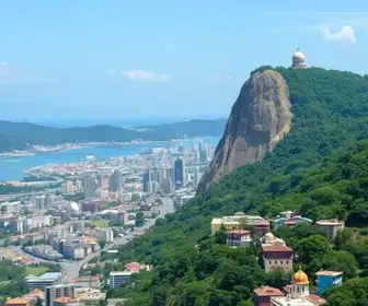 saque-calamidade do FGTS