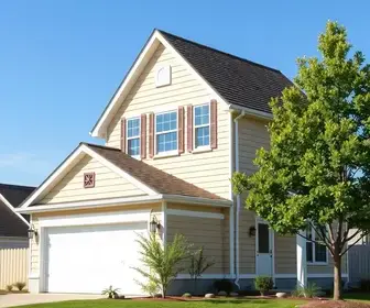 home equity