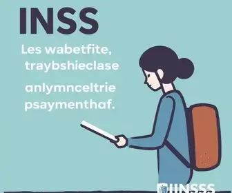 INSS pagamentos outubro