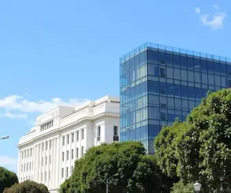 IPTU São Paulo 2025
