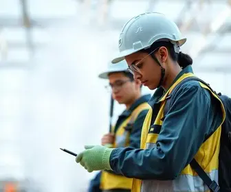 Jovem Aprendiz Cesp