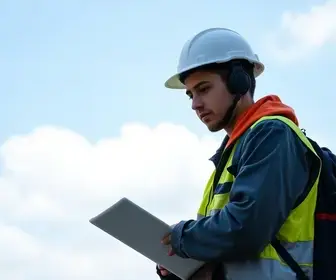 Jovem Aprendiz Chapecó 2025
