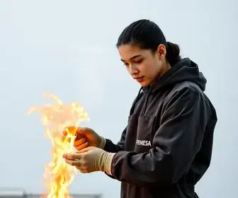 Jovem Aprendiz Frimesa 2025