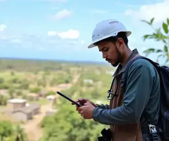 Jovem Aprendiz Parauapebas 2025