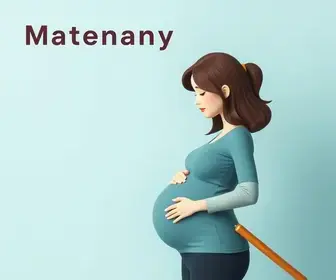 licença maternidade recebe décimo terceiro