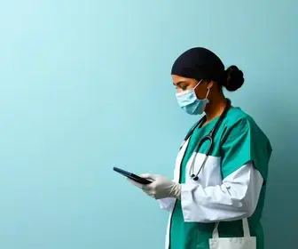 Mais Médicos