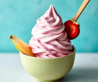 nomes para açaí