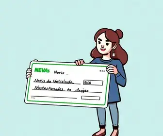 nota fiscal gaúcha