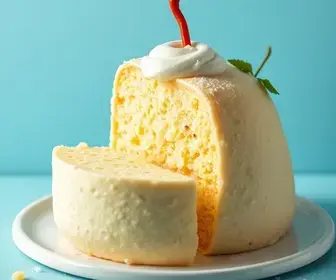 Pão de Açúcar Entrar