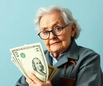 antecipação de salários na Paraíba