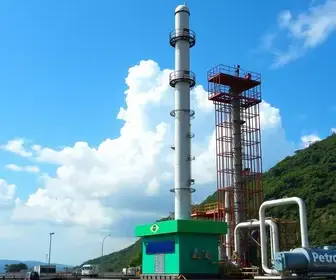 cursos gratuitos Petrobras