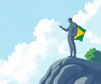 negociação de dívidas do FGTS
