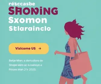 Promoção Shopping Beira Mar 2025