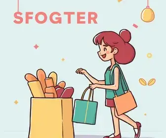 Promoção Shopping Eldorado 2025
