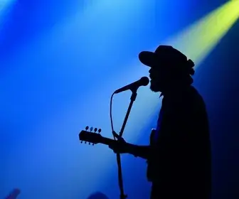 Próximos Shows em Duque de Caxias em 2025