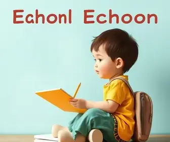 qual idade para entrar no Ensino Infantil e Fundamental