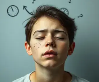 diferença entre sentimentos e emoções