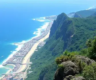 Vaipe Trabalhe Conosco