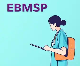 Vestibular EBMSP 2025