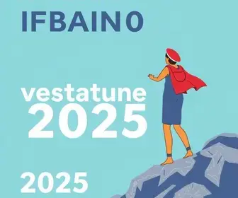 Vestibular IFBAIANO 2025