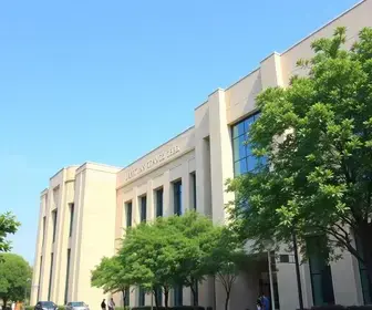 Vestibular UESB 2025