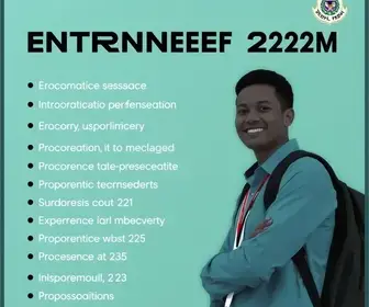 Vestibular UFRA 2025